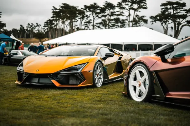 4Crowns Kasino Apl Android/iOS